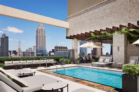 marriott hotels near madison square garden|courtyard marriott madison square garden.
